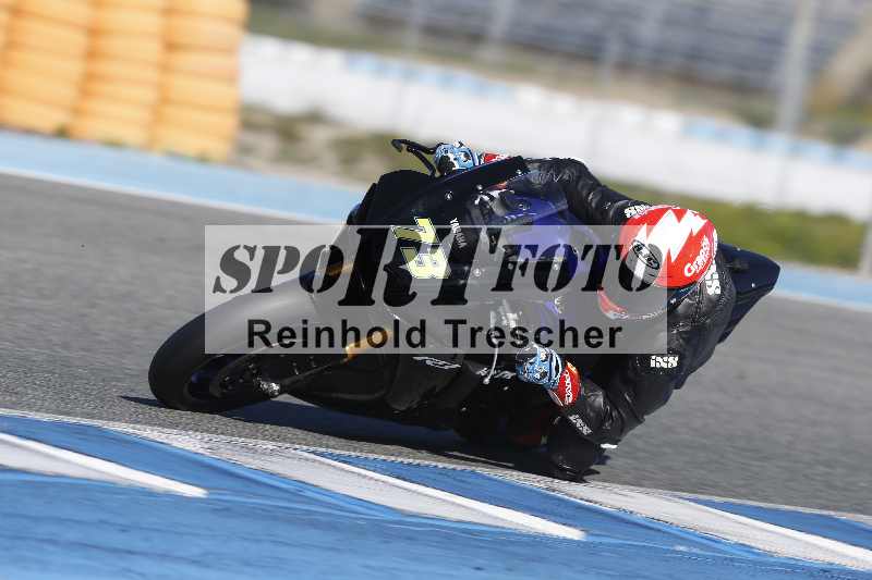 /Archiv-2024/02 29.01.-02.02.2024 Moto Center Thun Jerez/Gruppe gelb-yellow/73